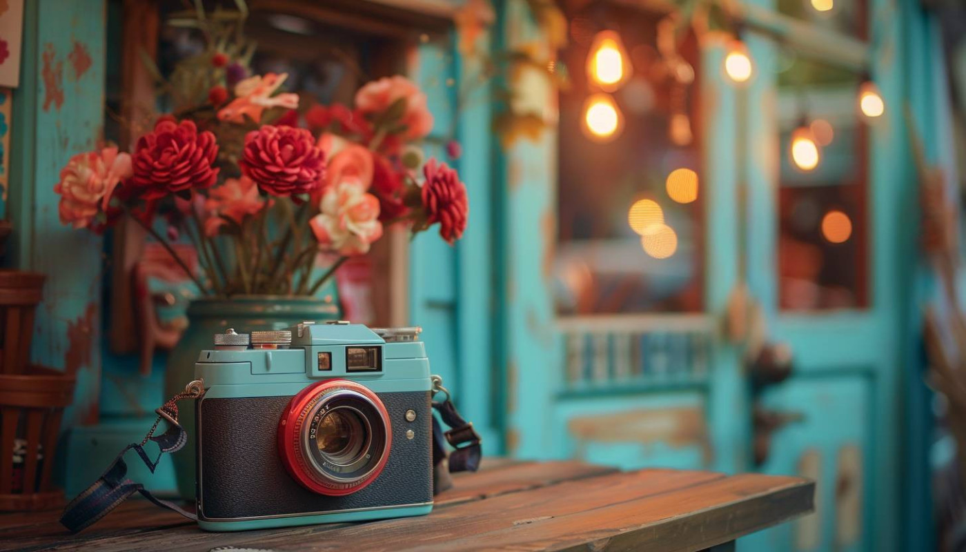 Avantages des photobooths pour capturer les moments marquants des cérémonies