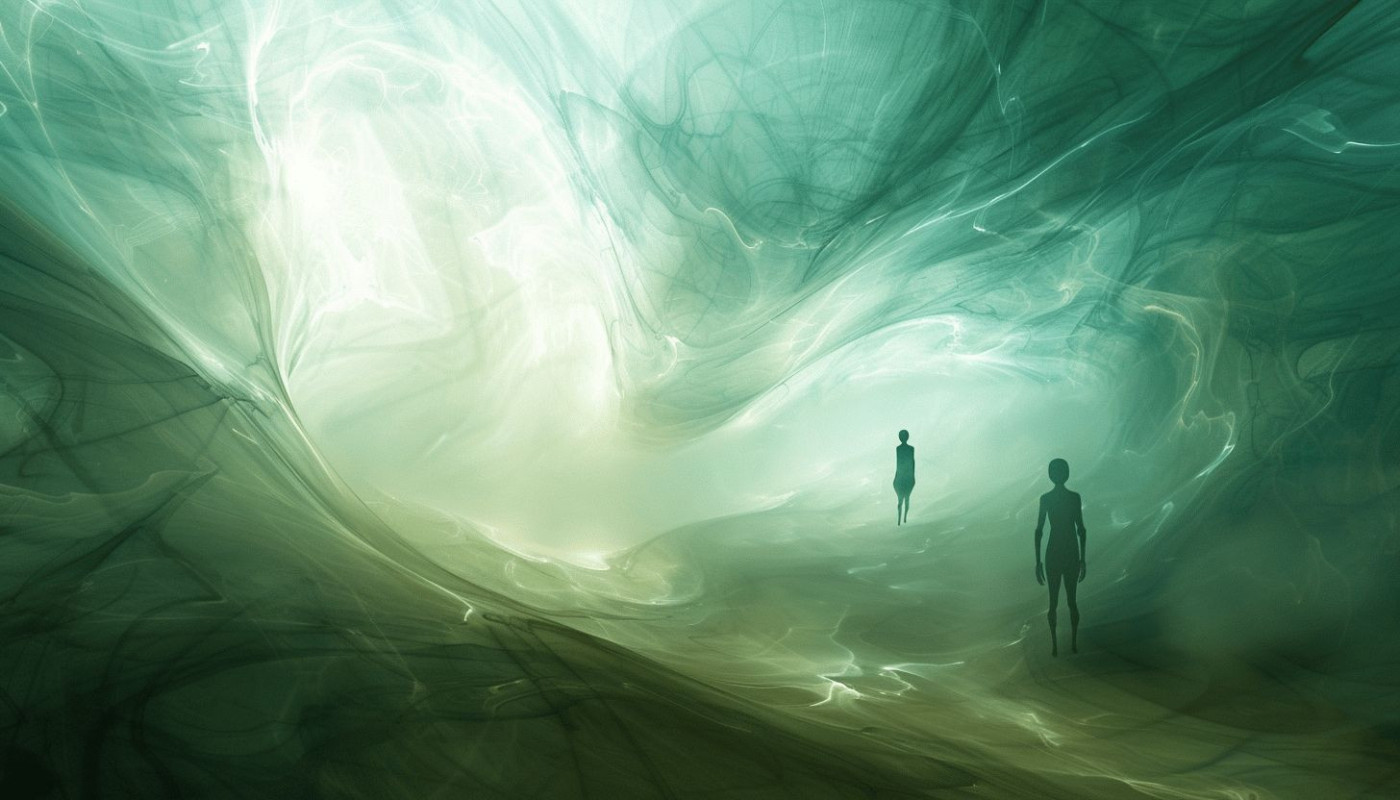 Grand écran - Décryptage du langage cinématographique dans les films d'animation non traditionnels