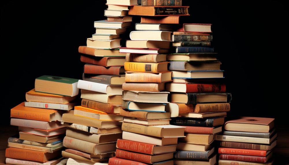 Littérature - Peut-on encore parler de plagiat en littérature ?